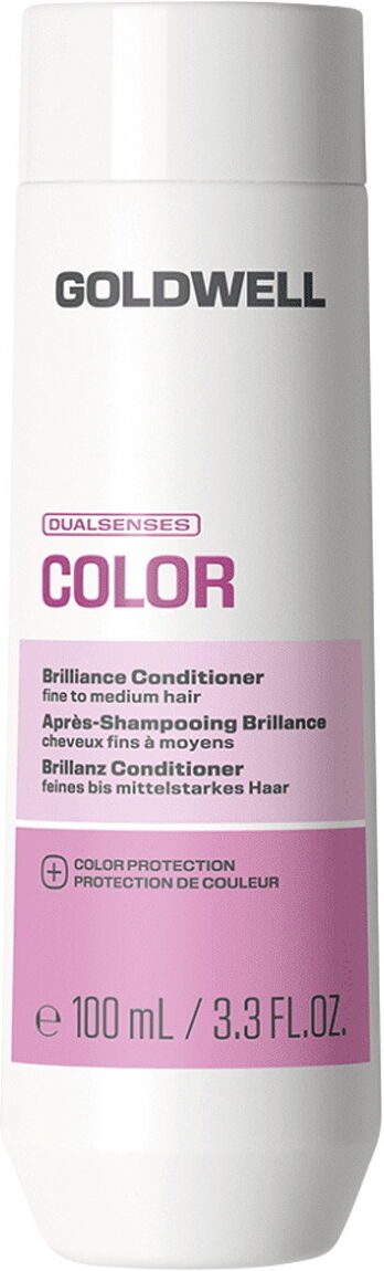 Goldwell Dualsenses Color Balsamo Brillanz
