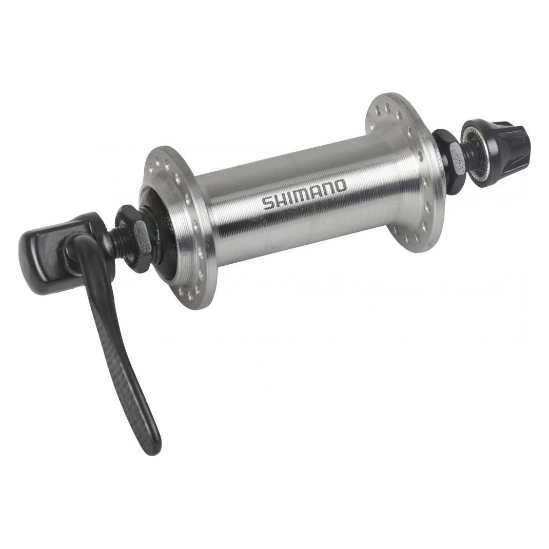 Shimano Vorderradnabe (Felgenbremse) (32727952)