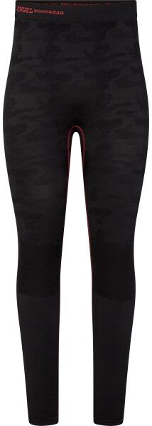 Engel Uldunderbukser Long Johns 7258-223, 2xl/3xl