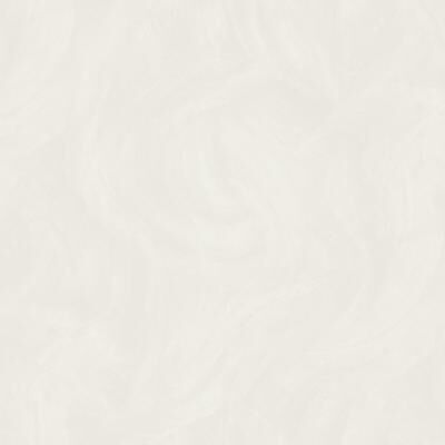 Galerie Wallcoverings Concept Collection Authentic Plaster Double Width 42-inches Wide Matte Finish Wallpaper Roll