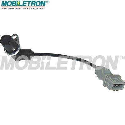 MOBILETRON Impulsgeber, Kurbelwelle csk024 für KIA