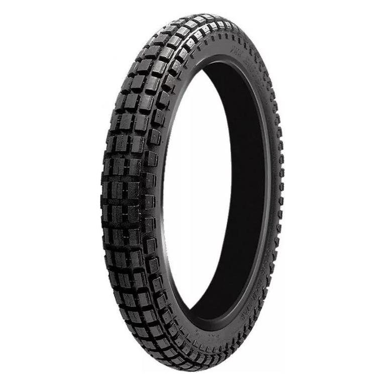 VeeRubber 2,75-21 VRM 021 TT (5) (27521021)