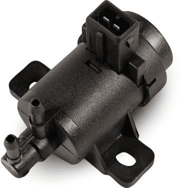 PartsTec PTA510-4000 Painemuunnin