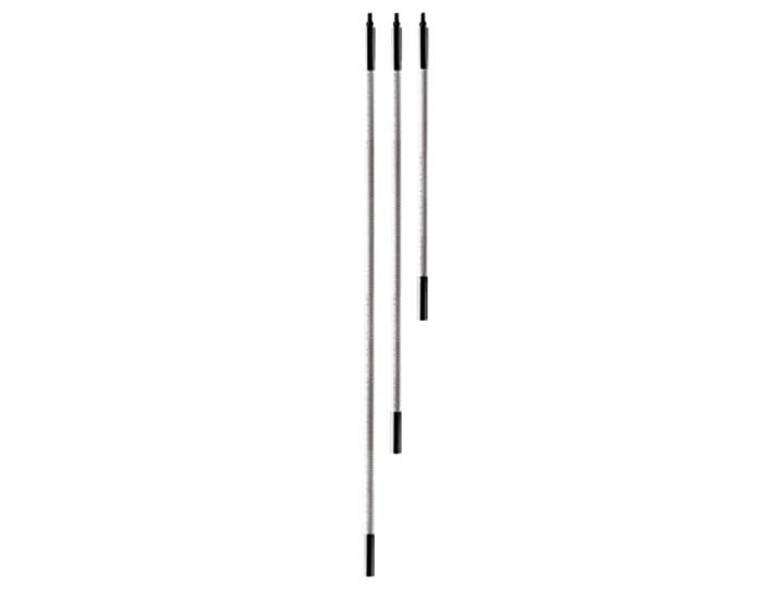 Scangrip Line Light 120 - SG.03.5222