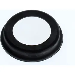 BOSCH Ersatzteil TTNR: 87102030400 Dichtgummi