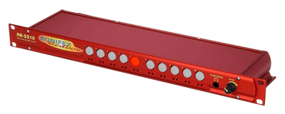 Sonifex Redbox RB-SS10