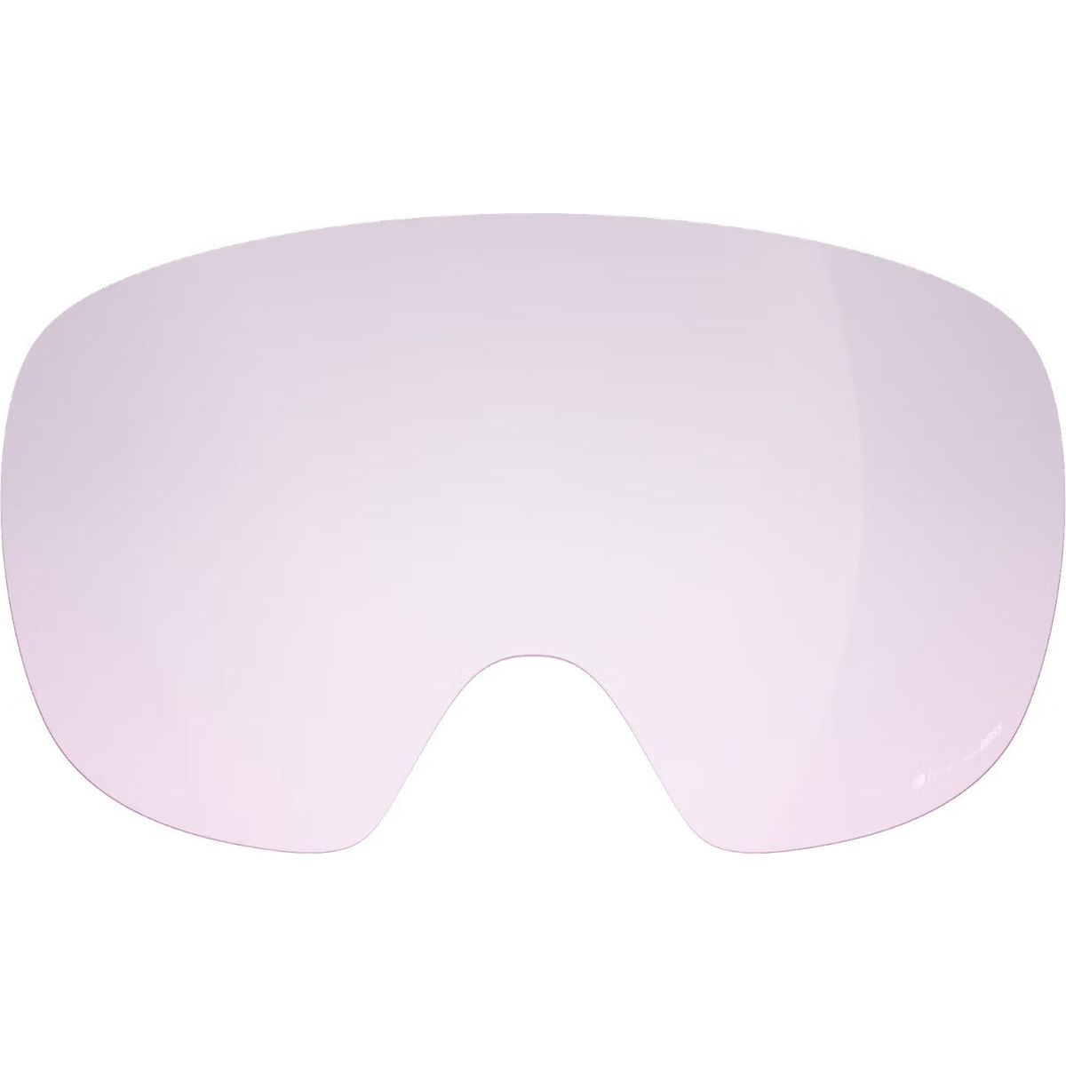 POC Fovea/Fovea Race Lens clarity highly intense/artificial light (9508) ONE PC414209508ONE1