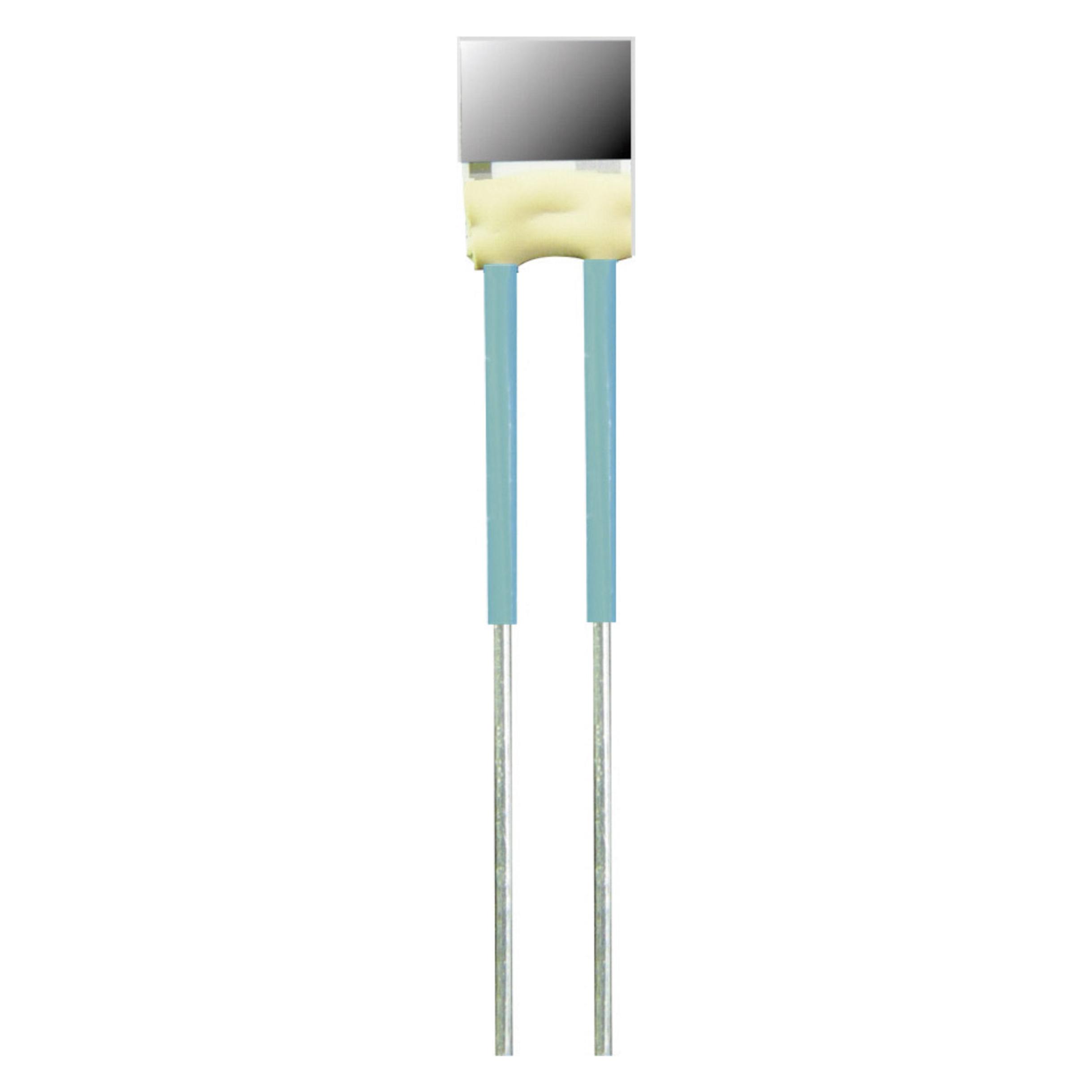 B+B Thermo-Technik B & Technik Feuchte Sensor Kapazitiver KFS140 (KFS140-D)