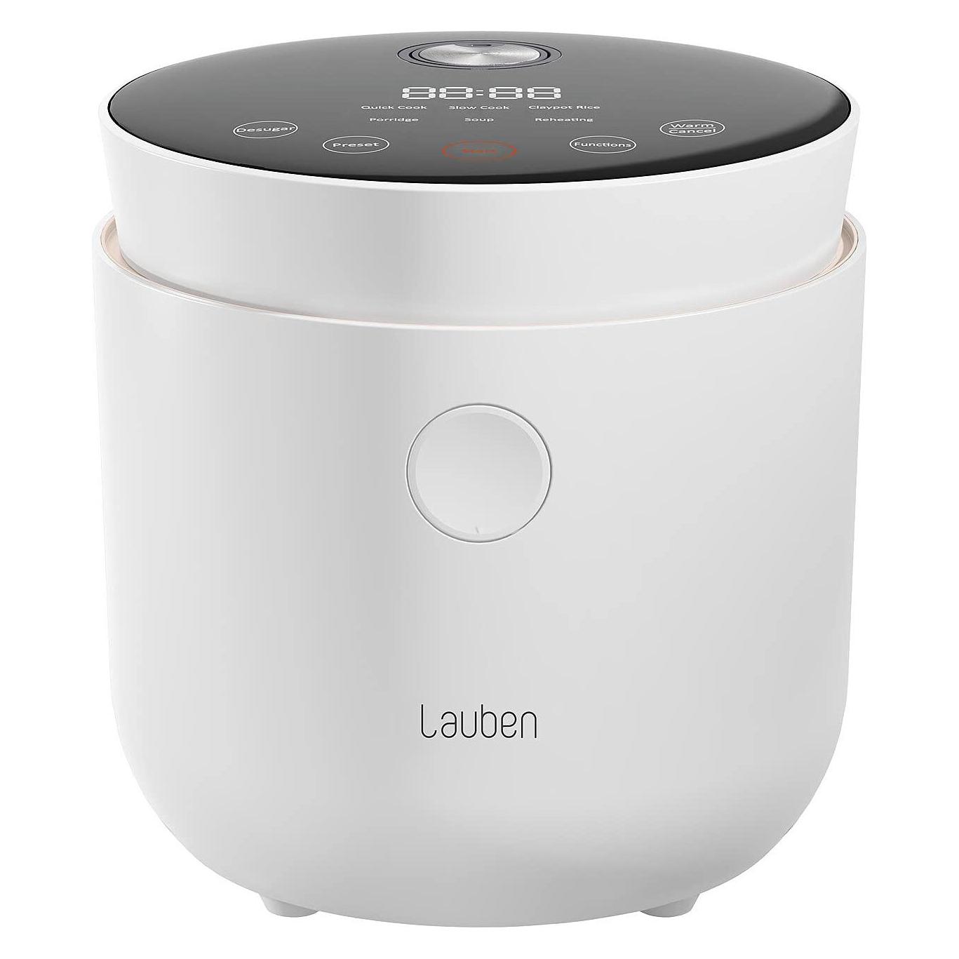 Lauben 1500WT (1500WT)