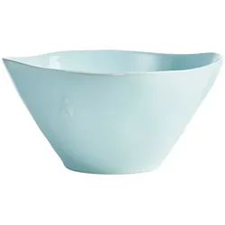 La Rochere Keramik Salatschüssel - ABEILLE - 3,3 l