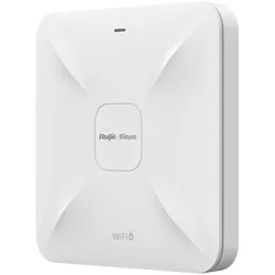 Ruijie Wrl Access Point 5ghz (1201 Mbit/s), Access Point