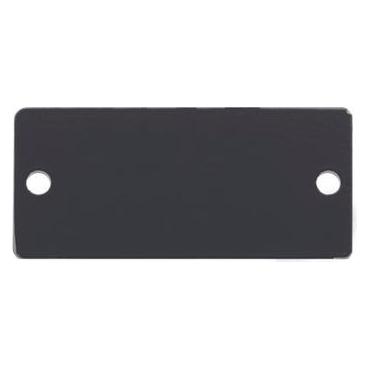Kramer Wandplatten-Einsatz (0.02 m) (85-820299)