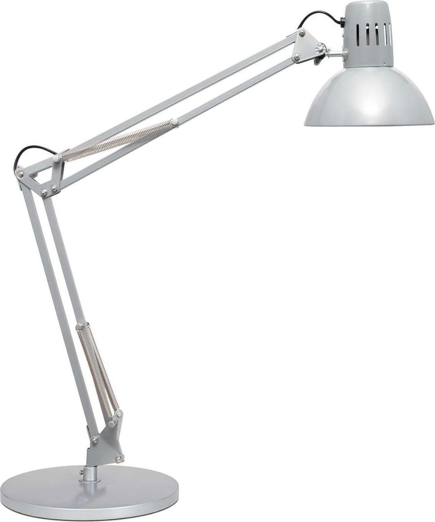 MAULstudy 8201095 LED bureaulamp met voet