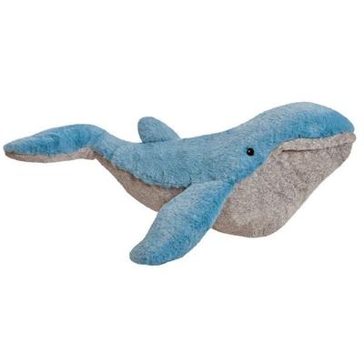 Aurora World - Luxe Boutique - Wal