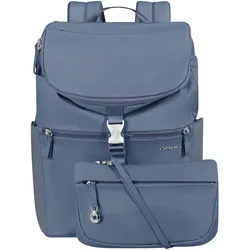 Samsonite Selection Move Journey Rucksack