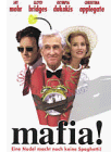 Jim Abrahams - Mafia! - Preis vom 13.10.2026 11:25:28 h