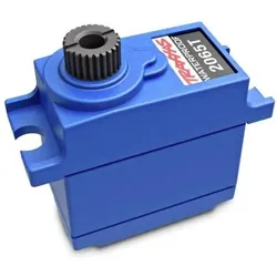 Traxxas Sub-Micro-Servo TRX-2065T