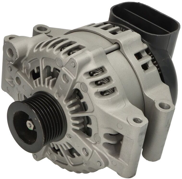 Drehstromgenerator RIVOLV RIV610515