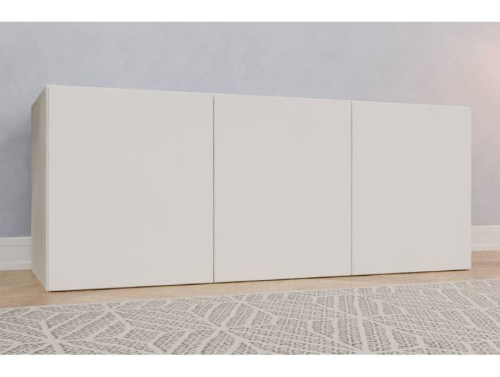 Büro Sideboard nach Maß - Individuell konfigurieren