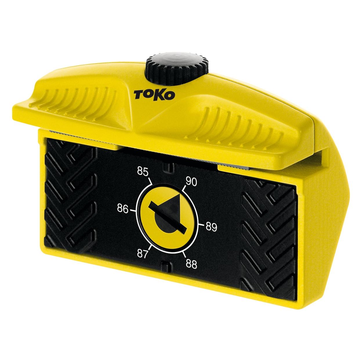 Toko Edge Tuner (5549831)