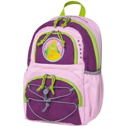 McNeill Kinderrucksack 6l Froschkönig - 32