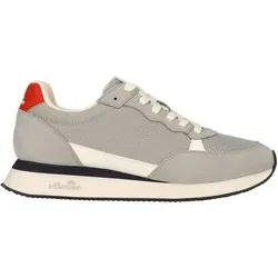 ELLESSE Sneakers Martie, Größe 42 in Grau Grau