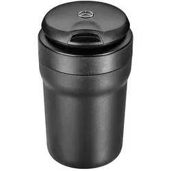 Mercedes-Benz Aschenbecher für Mittelkonsole / Cupholder A1778108103