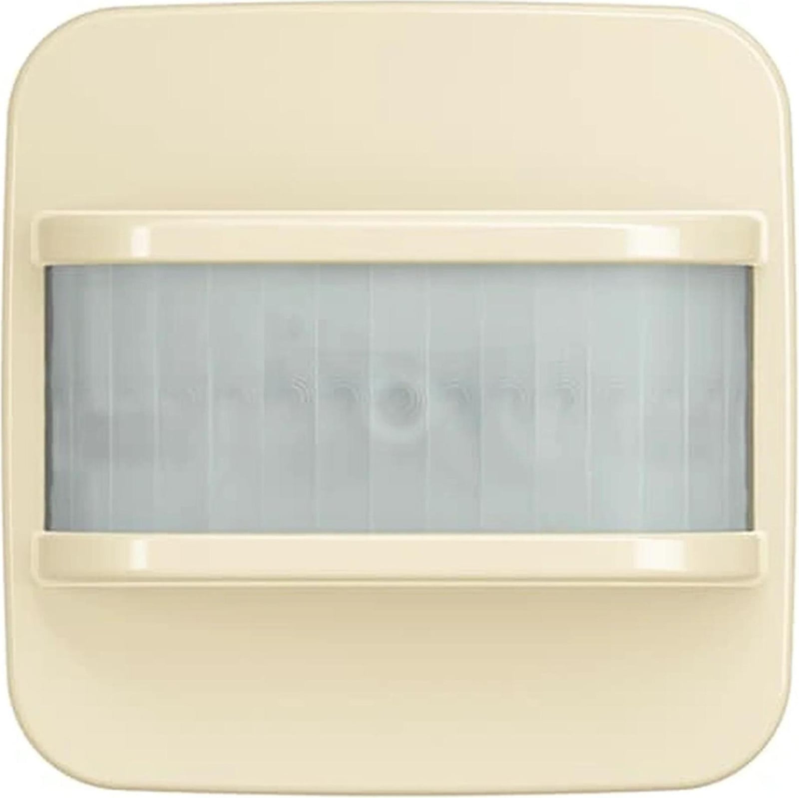 Busch-Jaeger Wächter 180 flex basis sensor wit, 1 stuk
