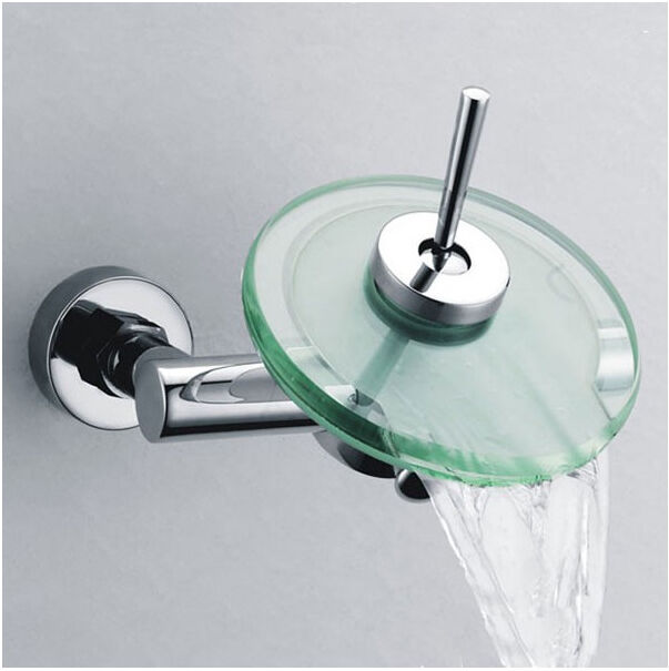 Distribain Robinet mitigeur SDS012C nouvelle tendance