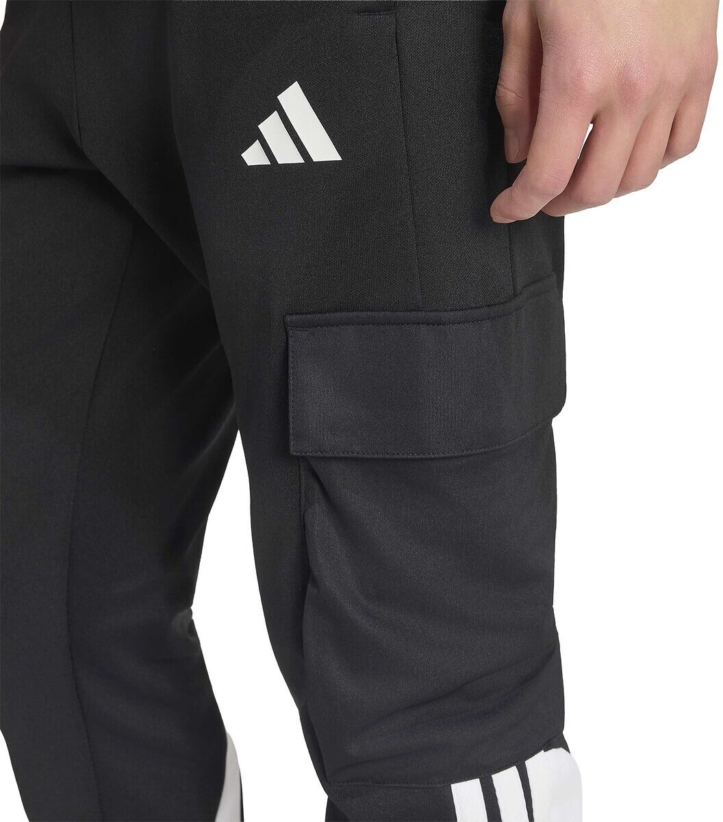 ADIDAS SPORTSWEAR Pantalon d'entraînement, HOUSE OF TIRO