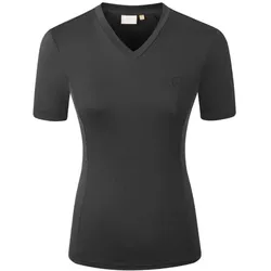 Covalliero, Reiter Oberbekleidung, (XL)