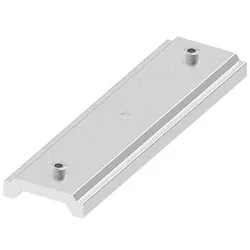 Brumberg Leuchten Stabilisierungsplatte 88488600