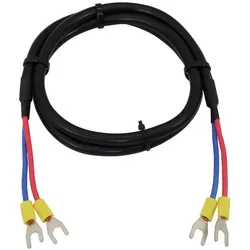 OMNITRONIC Y-Kabel für LUB-27