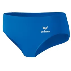 Erima Brief Damen - new royal - 42