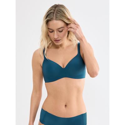 sloggi "ZERO Feel 2.0 THE UP TShirt Bra" nahtlos und unsichtbar