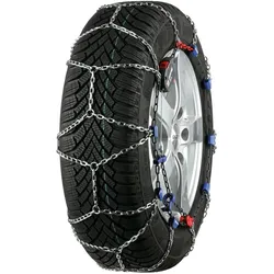Pewag, Schneeketten, Servo Sport RSS 76