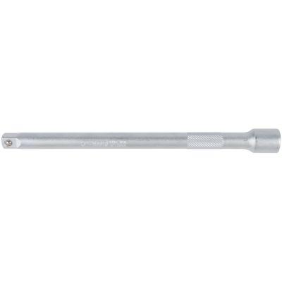 KS TOOLS Verlängerung, Steckschlüssel 9113801e