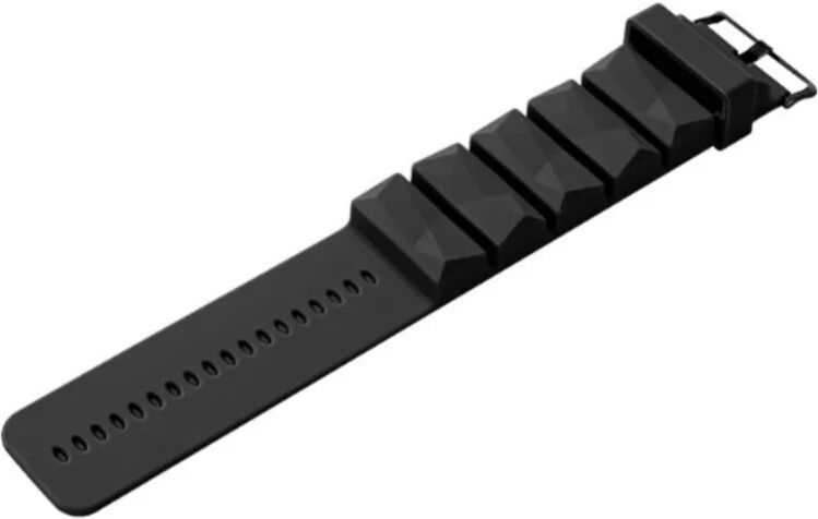 INF Gewichtete Armbänder zum Laufen, Fitness und Training