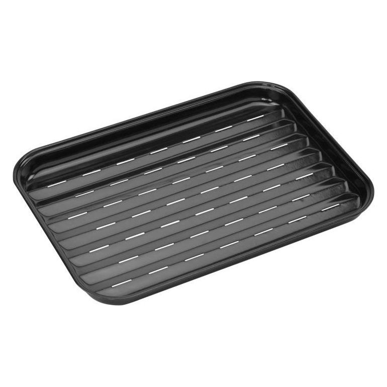 Barbecook Grillschale (223.0221.100)