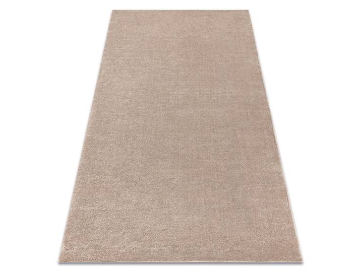 TEPPICH Softy 200/290 cm