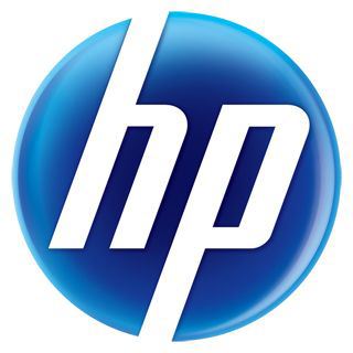 HP 654A Toner cyan