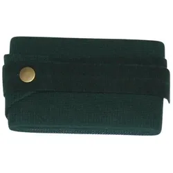Westip, Pferdebeinschutz, (One Size)