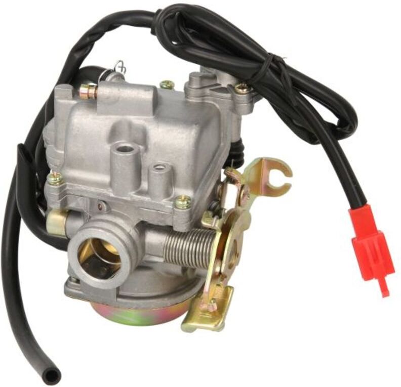 Vergaser INPARTS IP000183