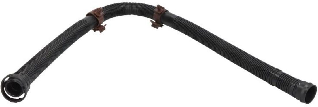 Warmluftansaugrohr PNEUMATICS PN-ME004