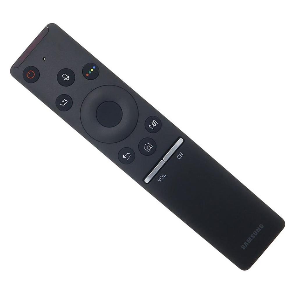 Samsung TM940 (BN59-01266A), Ersatzfernbedienung (Gerätespezifische Fernbedienung, Infrarot) (BN59-01266A)