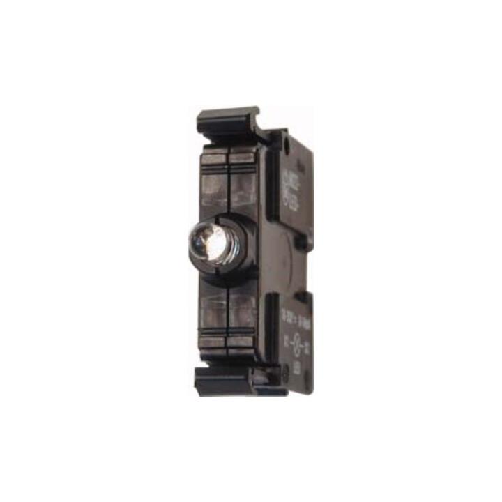 Eaton LED-Element weiss, Front M22-CLED230-W (216575)