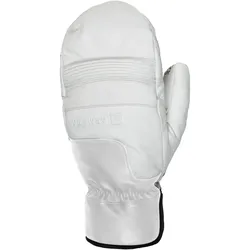 Armada, Skihandschuhe, (XS)