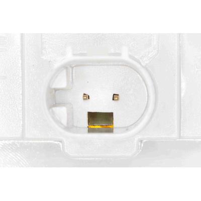VEMO Blinkleuchte Original Qualität v30840030 beidseitig für Mercedes VAG