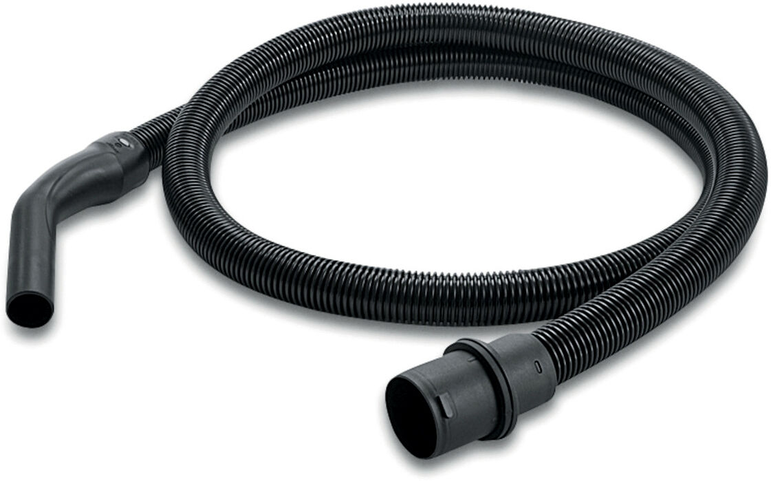 KARCHER Flexibles d'aspiration avec coudes pour aspirateur NT27 / 35 / 45 / 55 KÄRCHER 44406260