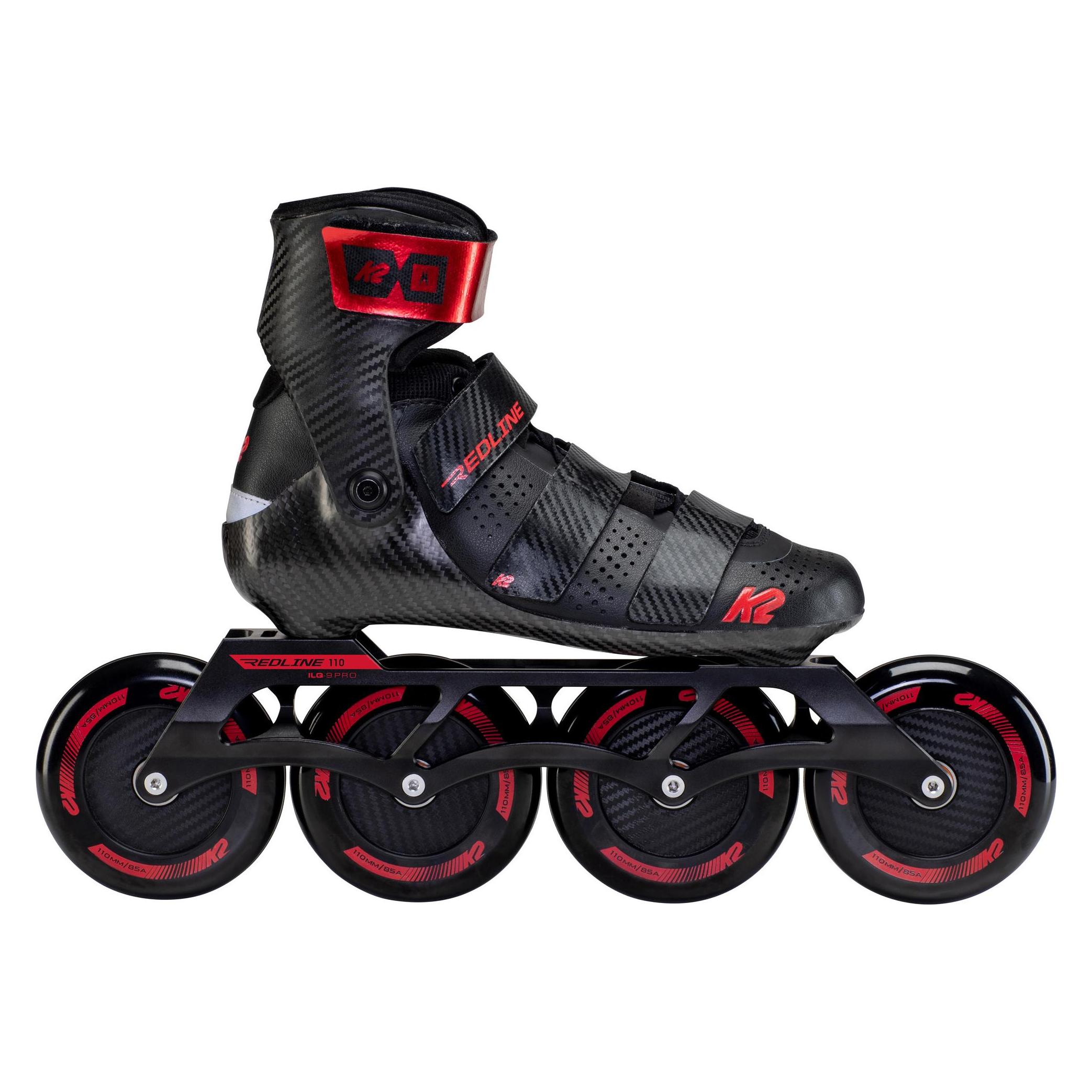 K2 Redline 110 (44.5) (23548052)
